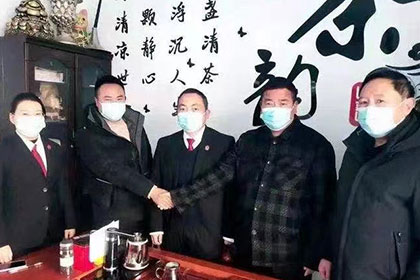 服刑期间需偿还债务吗？